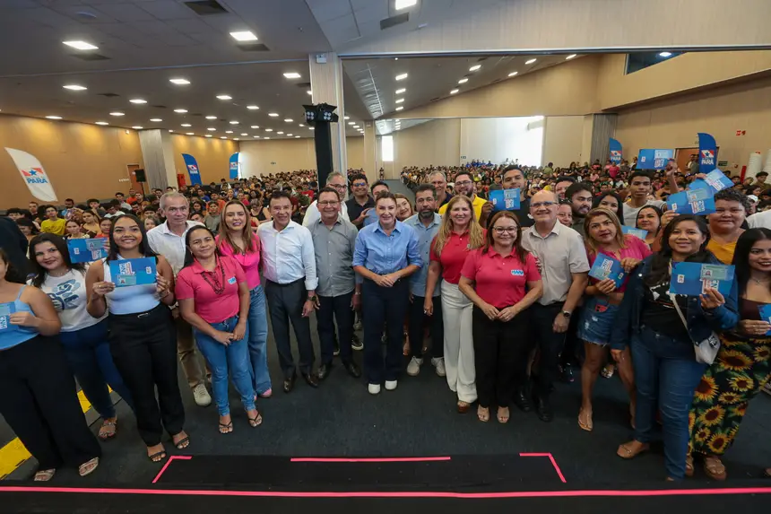  <div class='credito_fotos'>Foto: Alex Ribeiro / Ag. Pará &nbsp;&nbsp;|&nbsp;&nbsp; <a href='/midias/2026/originais/20260107154904-GF00026019-F00482640.jpg' download><i class='fa-solid fa-download'></i> Download</a></div>