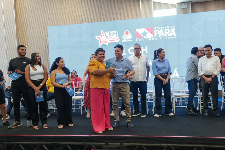  <div class='credito_fotos'>Foto: Alex Ribeiro / Ag. Pará &nbsp;&nbsp;|&nbsp;&nbsp; <a href='/midias/2026/originais/20260107154911-GF00026019-F00482646.jpg' download><i class='fa-solid fa-download'></i> Download</a></div>