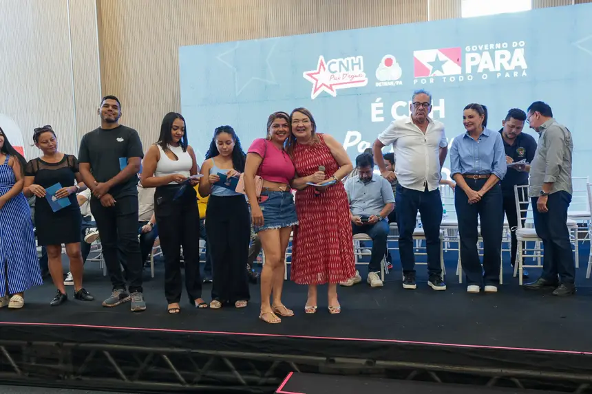  <div class='credito_fotos'>Foto: Alex Ribeiro / Ag. Pará &nbsp;&nbsp;|&nbsp;&nbsp; <a href='/midias/2026/originais/20260107154912-GF00026019-F00482647.jpg' download><i class='fa-solid fa-download'></i> Download</a></div>