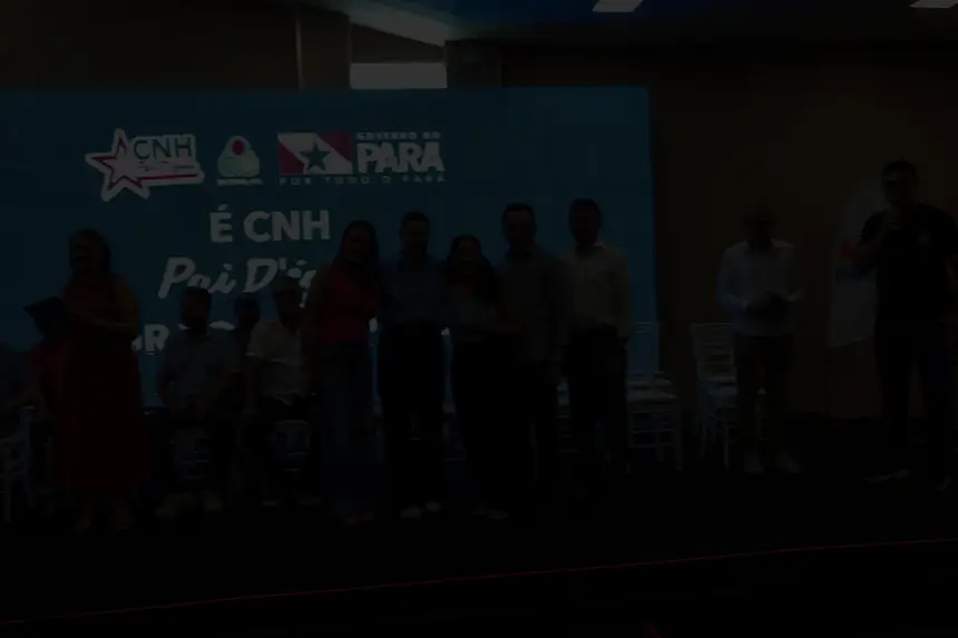  <div class='credito_fotos'>Foto: Alex Ribeiro / Ag. Pará &nbsp;&nbsp;|&nbsp;&nbsp; <a href='/midias/2026/originais/20260107154914-GF00026019-F00482648.jpg' download><i class='fa-solid fa-download'></i> Download</a></div>