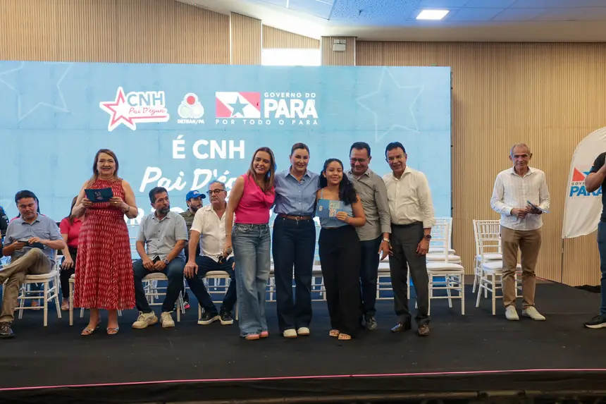  <div class='credito_fotos'>Foto: Alex Ribeiro / Ag. Pará &nbsp;&nbsp;|&nbsp;&nbsp; <a href='/midias/2026/originais/20260107154915-GF00026019-F00482649.jpg' download><i class='fa-solid fa-download'></i> Download</a></div>