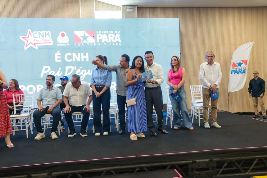  <div class='credito_fotos'>Foto: Alex Ribeiro / Ag. Pará &nbsp;&nbsp;|&nbsp;&nbsp; <a href='/midias/2026/originais/20260107154916-GF00026019-F00482650.jpg' download><i class='fa-solid fa-download'></i> Download</a></div>