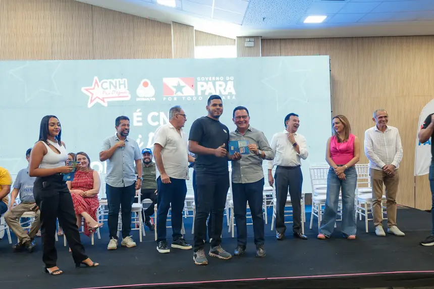  <div class='credito_fotos'>Foto: Alex Ribeiro / Ag. Pará &nbsp;&nbsp;|&nbsp;&nbsp; <a href='/midias/2026/originais/20260107154917-GF00026019-F00482651.jpg' download><i class='fa-solid fa-download'></i> Download</a></div>