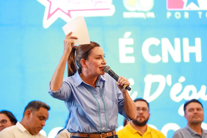  <div class='credito_fotos'>Foto: Alex Ribeiro / Ag. Pará &nbsp;&nbsp;|&nbsp;&nbsp; <a href='/midias/2026/originais/20260107154932-GF00026019-F00482653.jpg' download><i class='fa-solid fa-download'></i> Download</a></div>