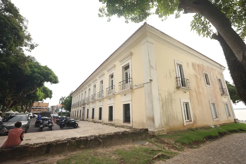  <div class='credito_fotos'>Foto: Bruno Cecim / Ag. Pará &nbsp;&nbsp;|&nbsp;&nbsp; <a href='/midias/2026/originais/20260107175528-GF00026022-F00482682.jpg' download><i class='fa-solid fa-download'></i> Download</a></div>