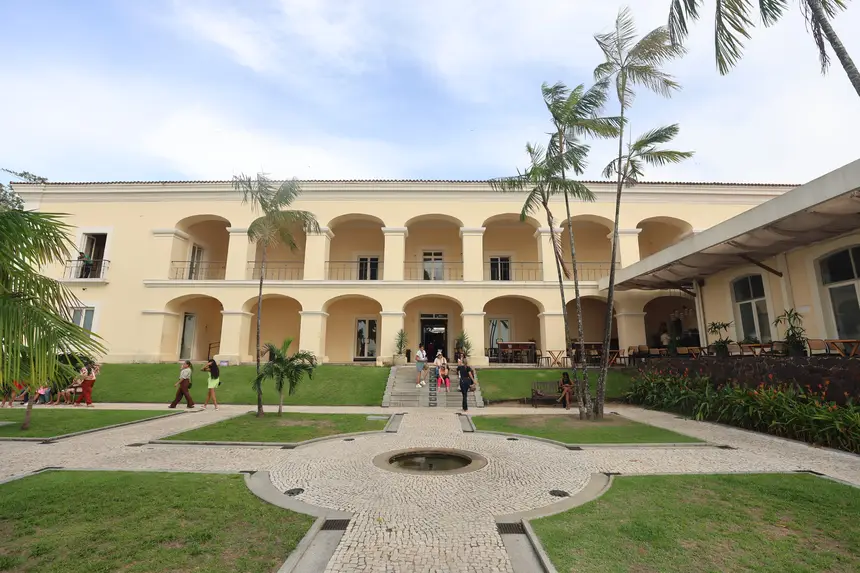  <div class='credito_fotos'>Foto: Bruno Cecim / Ag. Pará &nbsp;&nbsp;|&nbsp;&nbsp; <a href='/midias/2026/originais/20260107175531-GF00026022-F00482683.jpg' download><i class='fa-solid fa-download'></i> Download</a></div>