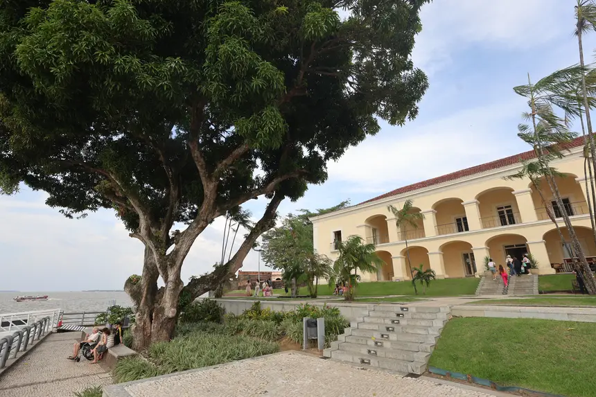  <div class='credito_fotos'>Foto: Bruno Cecim / Ag. Pará &nbsp;&nbsp;|&nbsp;&nbsp; <a href='/midias/2026/originais/20260107175536-GF00026022-F00482686.jpg' download><i class='fa-solid fa-download'></i> Download</a></div>