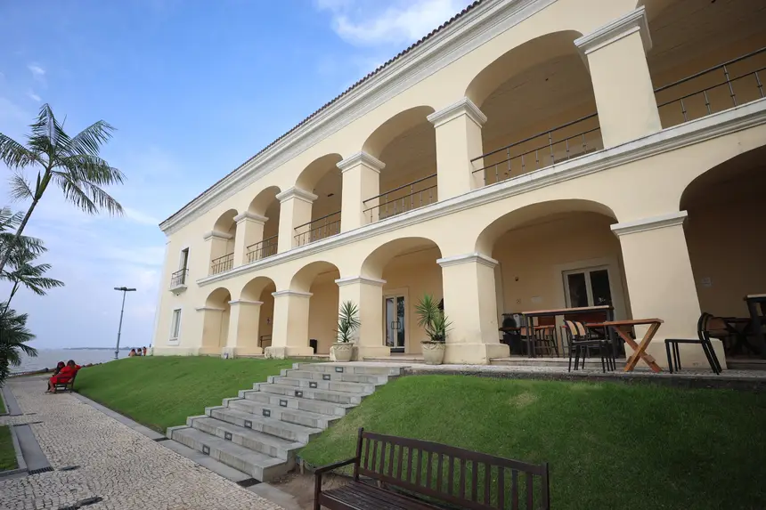  <div class='credito_fotos'>Foto: Bruno Cecim / Ag. Pará &nbsp;&nbsp;|&nbsp;&nbsp; <a href='/midias/2026/originais/20260107175539-GF00026022-F00482688.jpg' download><i class='fa-solid fa-download'></i> Download</a></div>