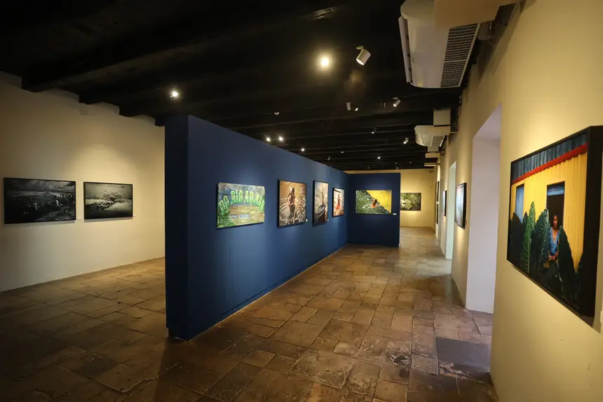  <div class='credito_fotos'>Foto: Bruno Cecim / Ag. Pará &nbsp;&nbsp;|&nbsp;&nbsp; <a href='/midias/2026/originais/20260107175540-GF00026022-F00482689.jpg' download><i class='fa-solid fa-download'></i> Download</a></div>