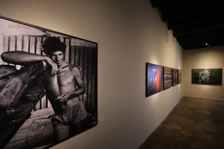  <div class='credito_fotos'>Foto: Bruno Cecim / Ag. Pará &nbsp;&nbsp;|&nbsp;&nbsp; <a href='/midias/2026/originais/20260107175545-GF00026022-F00482692.jpg' download><i class='fa-solid fa-download'></i> Download</a></div>