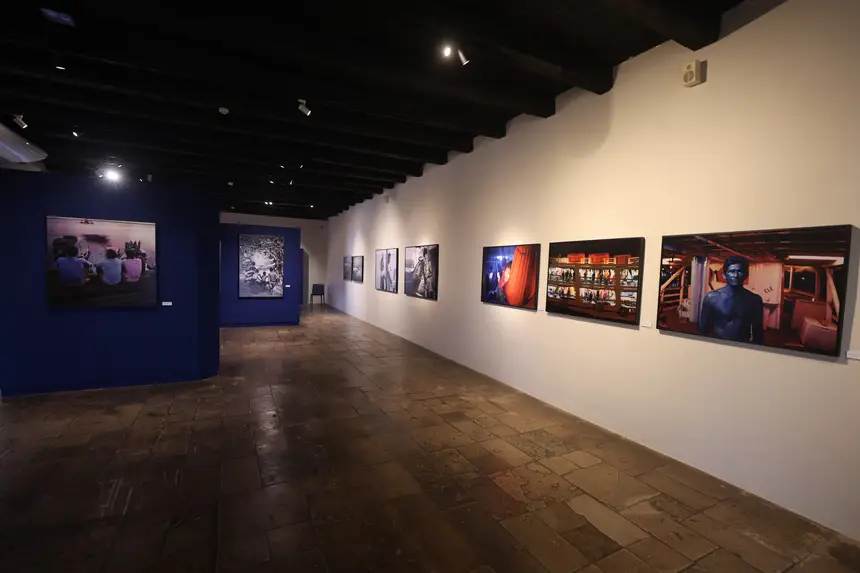  <div class='credito_fotos'>Foto: Bruno Cecim / Ag. Pará &nbsp;&nbsp;|&nbsp;&nbsp; <a href='/midias/2026/originais/20260107175547-GF00026022-F00482693.jpg' download><i class='fa-solid fa-download'></i> Download</a></div>