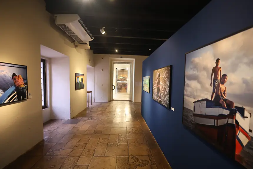  <div class='credito_fotos'>Foto: Bruno Cecim / Ag. Pará &nbsp;&nbsp;|&nbsp;&nbsp; <a href='/midias/2026/originais/20260107175549-GF00026022-F00482695.jpg' download><i class='fa-solid fa-download'></i> Download</a></div>