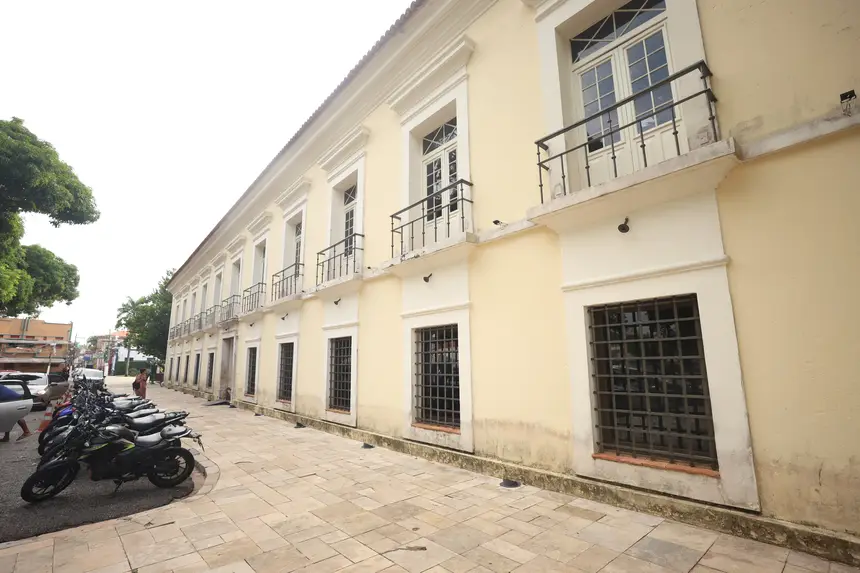  <div class='credito_fotos'>Foto: Bruno Cecim / Ag. Pará &nbsp;&nbsp;|&nbsp;&nbsp; <a href='/midias/2026/originais/20260107175553-GF00026022-F00482697.jpg' download><i class='fa-solid fa-download'></i> Download</a></div>