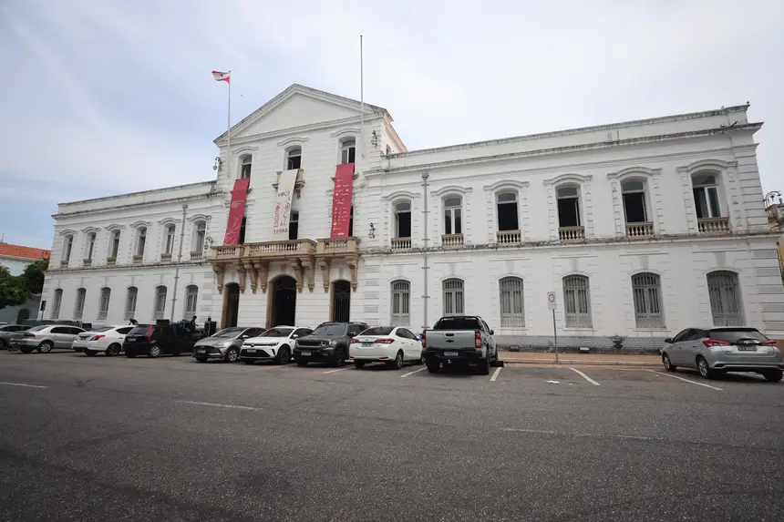  <div class='credito_fotos'>Foto: Bruno Cecim / Ag. Pará &nbsp;&nbsp;|&nbsp;&nbsp; <a href='/midias/2026/originais/20260107175818-GF00026023-F00482701.jpg' download><i class='fa-solid fa-download'></i> Download</a></div>