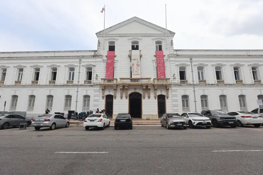  <div class='credito_fotos'>Foto: Bruno Cecim / Ag. Pará &nbsp;&nbsp;|&nbsp;&nbsp; <a href='/midias/2026/originais/20260107175821-GF00026023-F00482703.jpg' download><i class='fa-solid fa-download'></i> Download</a></div>