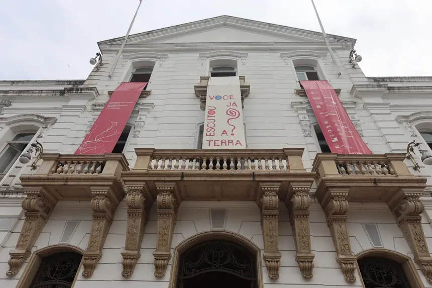  <div class='credito_fotos'>Foto: Bruno Cecim / Ag. Pará &nbsp;&nbsp;|&nbsp;&nbsp; <a href='/midias/2026/originais/20260107175824-GF00026023-F00482705.jpg' download><i class='fa-solid fa-download'></i> Download</a></div>