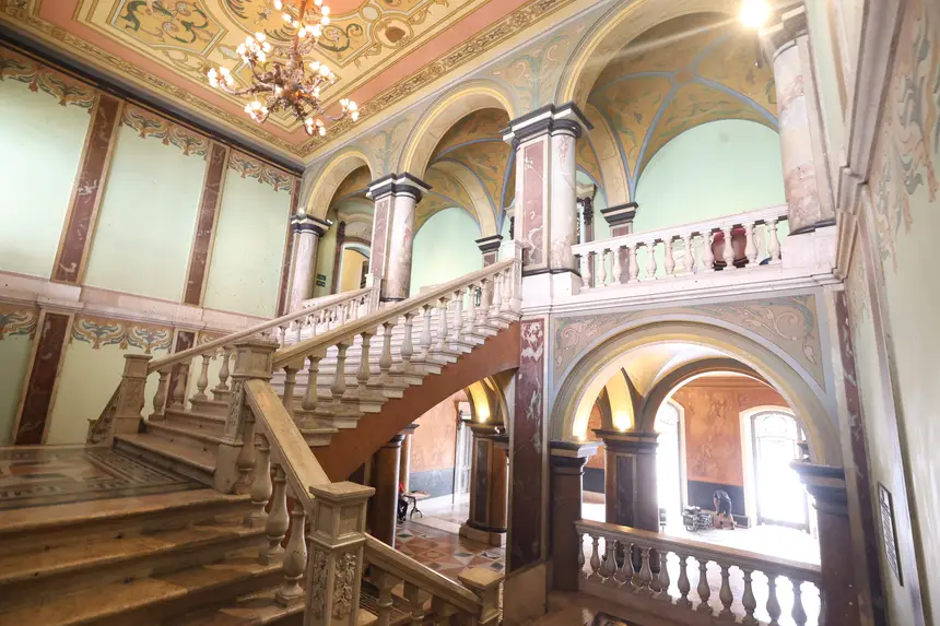  <div class='credito_fotos'>Foto: Bruno Cecim / Ag. Pará &nbsp;&nbsp;|&nbsp;&nbsp; <a href='/midias/2026/originais/20260107175827-GF00026023-F00482707.jpg' download><i class='fa-solid fa-download'></i> Download</a></div>