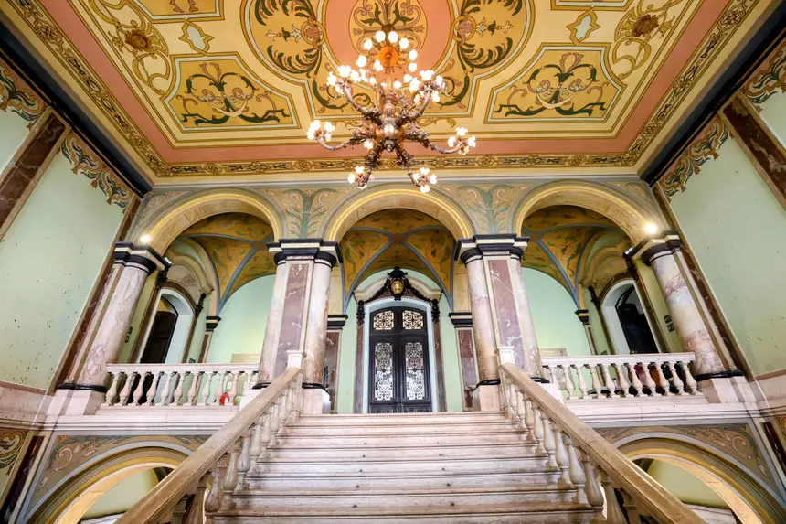  <div class='credito_fotos'>Foto: Bruno Cecim / Ag. Pará &nbsp;&nbsp;|&nbsp;&nbsp; <a href='/midias/2026/originais/20260107175830-GF00026023-F00482709.jpg' download><i class='fa-solid fa-download'></i> Download</a></div>