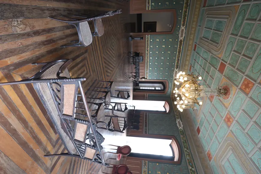  <div class='credito_fotos'>Foto: Bruno Cecim / Ag. Pará &nbsp;&nbsp;|&nbsp;&nbsp; <a href='/midias/2026/originais/20260107175835-GF00026023-F00482712.jpg' download><i class='fa-solid fa-download'></i> Download</a></div>