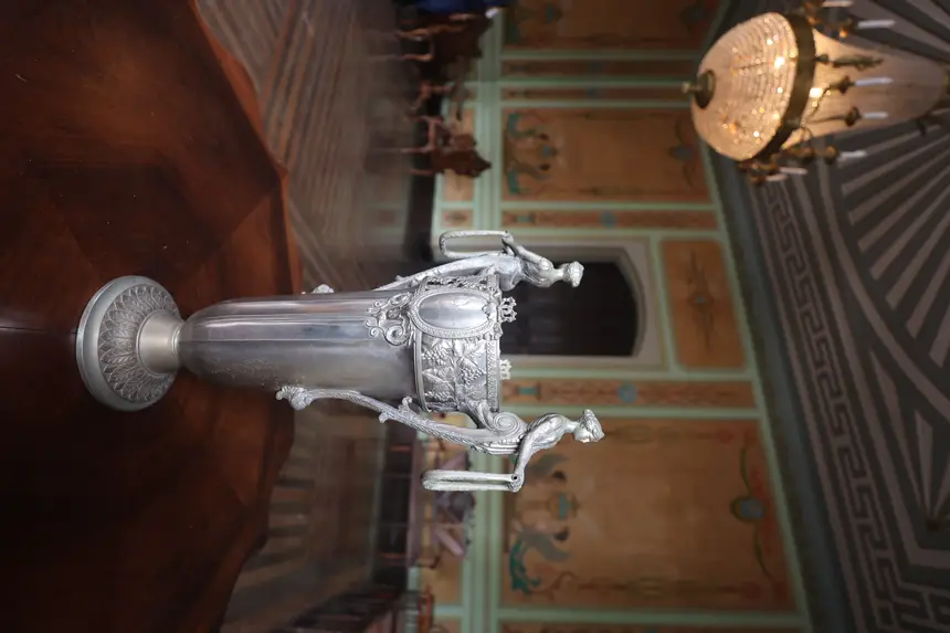  <div class='credito_fotos'>Foto: Bruno Cecim / Ag. Pará &nbsp;&nbsp;|&nbsp;&nbsp; <a href='/midias/2026/originais/20260107175840-GF00026023-F00482715.jpg' download><i class='fa-solid fa-download'></i> Download</a></div>