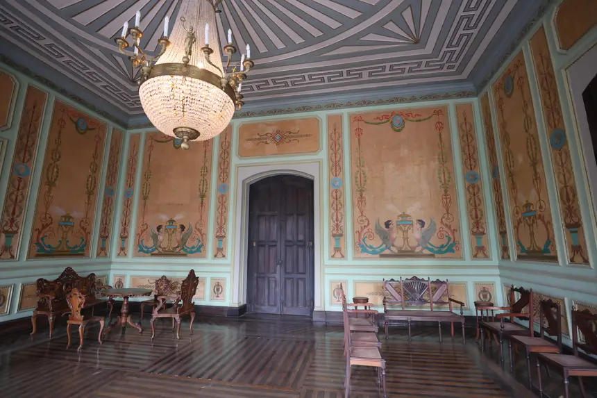  <div class='credito_fotos'>Foto: Bruno Cecim / Ag. Pará &nbsp;&nbsp;|&nbsp;&nbsp; <a href='/midias/2026/originais/20260107175841-GF00026023-F00482716.jpg' download><i class='fa-solid fa-download'></i> Download</a></div>