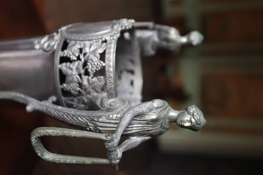  <div class='credito_fotos'>Foto: Bruno Cecim / Ag. Pará &nbsp;&nbsp;|&nbsp;&nbsp; <a href='/midias/2026/originais/20260107175843-GF00026023-F00482717.jpg' download><i class='fa-solid fa-download'></i> Download</a></div>