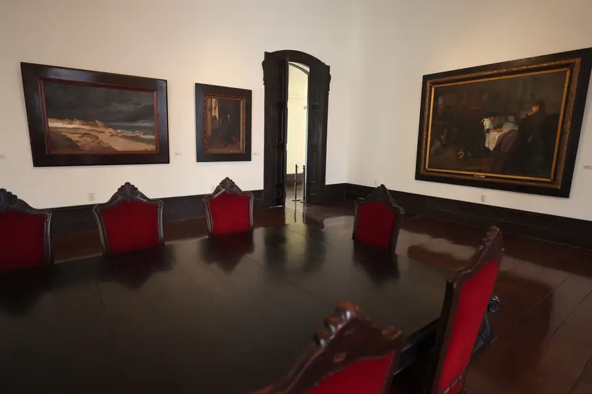  <div class='credito_fotos'>Foto: Bruno Cecim / Ag. Pará &nbsp;&nbsp;|&nbsp;&nbsp; <a href='/midias/2026/originais/20260107175846-GF00026023-F00482719.jpg' download><i class='fa-solid fa-download'></i> Download</a></div>