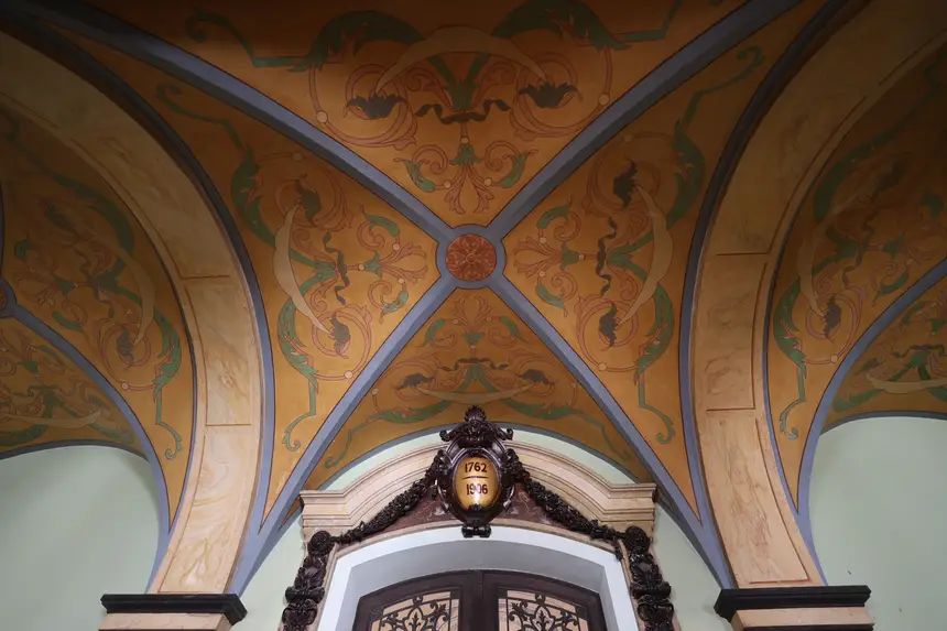  <div class='credito_fotos'>Foto: Bruno Cecim / Ag. Pará &nbsp;&nbsp;|&nbsp;&nbsp; <a href='/midias/2026/originais/20260107175847-GF00026023-F00482720.jpg' download><i class='fa-solid fa-download'></i> Download</a></div>