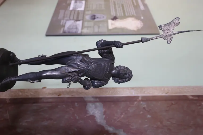  <div class='credito_fotos'>Foto: Bruno Cecim / Ag. Pará &nbsp;&nbsp;|&nbsp;&nbsp; <a href='/midias/2026/originais/20260107175849-GF00026023-F00482721.jpg' download><i class='fa-solid fa-download'></i> Download</a></div>