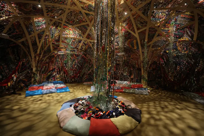  <div class='credito_fotos'>Foto: Bruno Cecim / Ag. Pará &nbsp;&nbsp;|&nbsp;&nbsp; <a href='/midias/2026/originais/20260107175851-GF00026023-F00482722.jpg' download><i class='fa-solid fa-download'></i> Download</a></div>