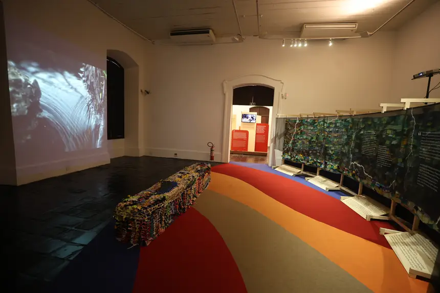  <div class='credito_fotos'>Foto: Bruno Cecim / Ag. Pará &nbsp;&nbsp;|&nbsp;&nbsp; <a href='/midias/2026/originais/20260107175852-GF00026023-F00482723.jpg' download><i class='fa-solid fa-download'></i> Download</a></div>