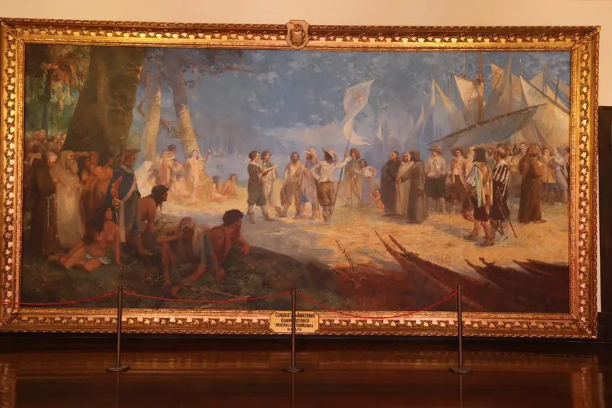  <div class='credito_fotos'>Foto: Bruno Cecim / Ag. Pará &nbsp;&nbsp;|&nbsp;&nbsp; <a href='/midias/2026/originais/20260107175858-GF00026023-F00482727.jpg' download><i class='fa-solid fa-download'></i> Download</a></div>