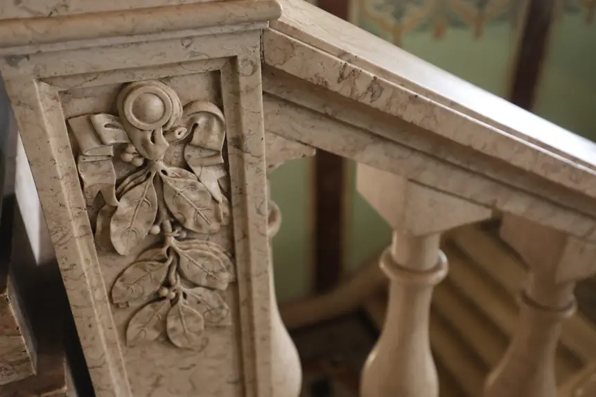  <div class='credito_fotos'>Foto: Bruno Cecim / Ag. Pará &nbsp;&nbsp;|&nbsp;&nbsp; <a href='/midias/2026/originais/20260107175902-GF00026023-F00482729.jpg' download><i class='fa-solid fa-download'></i> Download</a></div>