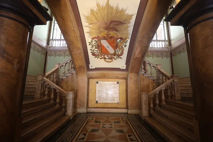  <div class='credito_fotos'>Foto: Bruno Cecim / Ag. Pará &nbsp;&nbsp;|&nbsp;&nbsp; <a href='/midias/2026/originais/20260107175904-GF00026023-F00482731.jpg' download><i class='fa-solid fa-download'></i> Download</a></div>