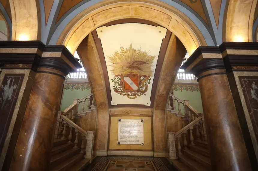  <div class='credito_fotos'>Foto: Bruno Cecim / Ag. Pará &nbsp;&nbsp;|&nbsp;&nbsp; <a href='/midias/2026/originais/20260107175906-GF00026023-F00482732.jpg' download><i class='fa-solid fa-download'></i> Download</a></div>