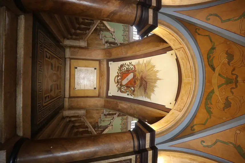  <div class='credito_fotos'>Foto: Bruno Cecim / Ag. Pará &nbsp;&nbsp;|&nbsp;&nbsp; <a href='/midias/2026/originais/20260107175907-GF00026023-F00482733.jpg' download><i class='fa-solid fa-download'></i> Download</a></div>