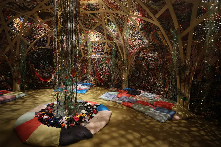  <div class='credito_fotos'>Foto: Bruno Cecim / Ag. Pará &nbsp;&nbsp;|&nbsp;&nbsp; <a href='/midias/2026/originais/20260107175909-GF00026023-F00482734.jpg' download><i class='fa-solid fa-download'></i> Download</a></div>