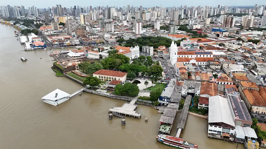  <div class='credito_fotos'>Foto: Vinicius Pinto / Ag. Pará &nbsp;&nbsp;|&nbsp;&nbsp; <a href='/midias/2026/originais/20260107181343-GF00026022-F00482821.jpg' download><i class='fa-solid fa-download'></i> Download</a></div>