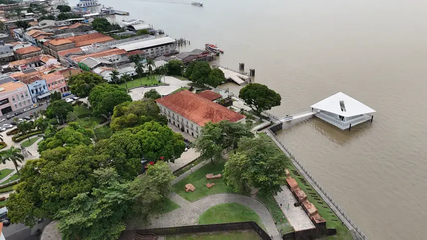  <div class='credito_fotos'>Foto: Vinicius Pinto / Ag. Pará &nbsp;&nbsp;|&nbsp;&nbsp; <a href='/midias/2026/originais/20260107181345-GF00026022-F00482822.jpg' download><i class='fa-solid fa-download'></i> Download</a></div>