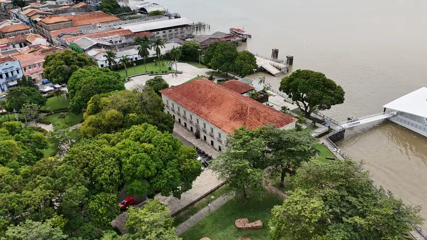  <div class='credito_fotos'>Foto: Vinicius Pinto / Ag. Pará &nbsp;&nbsp;|&nbsp;&nbsp; <a href='/midias/2026/originais/20260107181350-GF00026022-F00482825.jpg' download><i class='fa-solid fa-download'></i> Download</a></div>