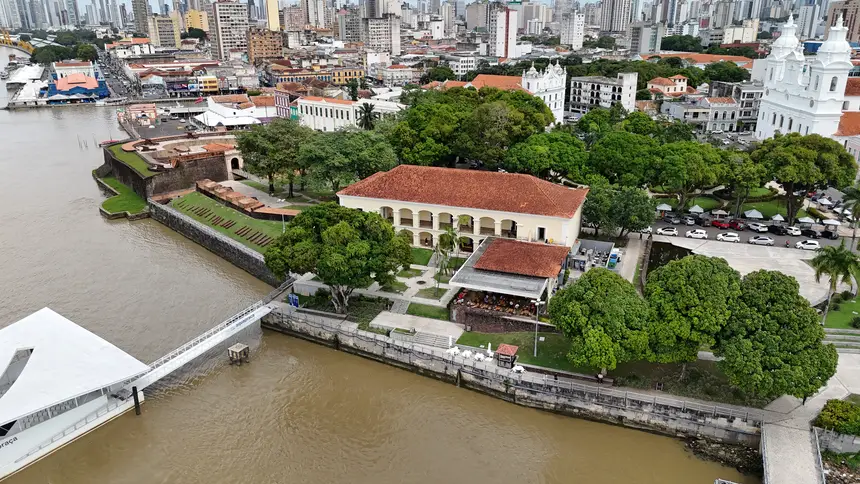  <div class='credito_fotos'>Foto: Vinicius Pinto / Ag. Pará &nbsp;&nbsp;|&nbsp;&nbsp; <a href='/midias/2026/originais/20260107181402-GF00026022-F00482831.jpg' download><i class='fa-solid fa-download'></i> Download</a></div>