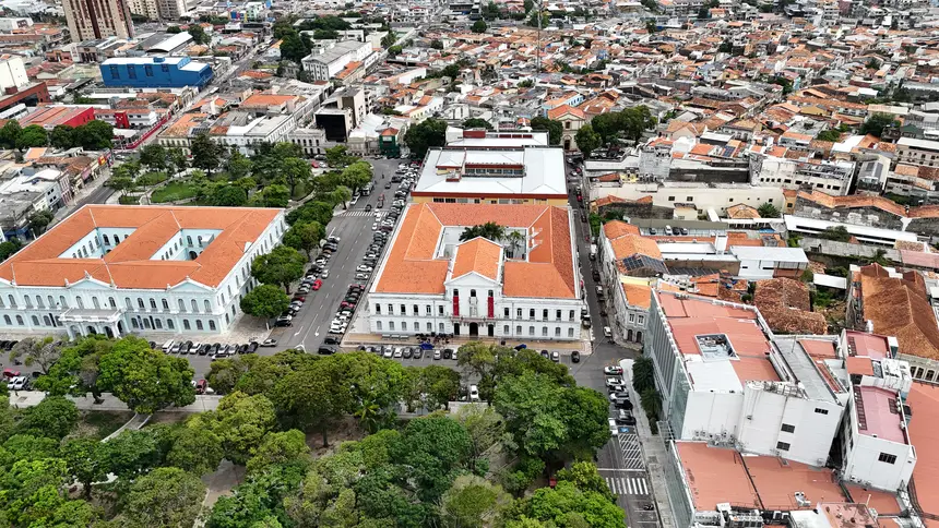  <div class='credito_fotos'>Foto: Vinicius Pinto / Ag. Pará &nbsp;&nbsp;|&nbsp;&nbsp; <a href='/midias/2026/originais/20260107182208-GF00026023-F00482833.jpg' download><i class='fa-solid fa-download'></i> Download</a></div>