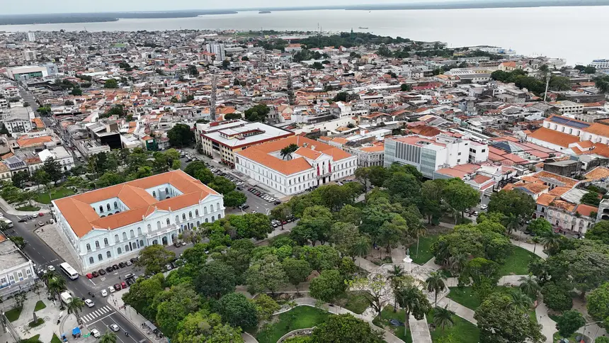  <div class='credito_fotos'>Foto: Vinicius Pinto / Ag. Pará &nbsp;&nbsp;|&nbsp;&nbsp; <a href='/midias/2026/originais/20260107182214-GF00026023-F00482836.jpg' download><i class='fa-solid fa-download'></i> Download</a></div>