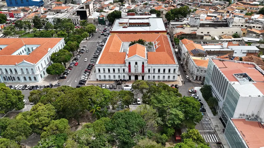  <div class='credito_fotos'>Foto: Vinicius Pinto / Ag. Pará &nbsp;&nbsp;|&nbsp;&nbsp; <a href='/midias/2026/originais/20260107182223-GF00026023-F00482841.jpg' download><i class='fa-solid fa-download'></i> Download</a></div>