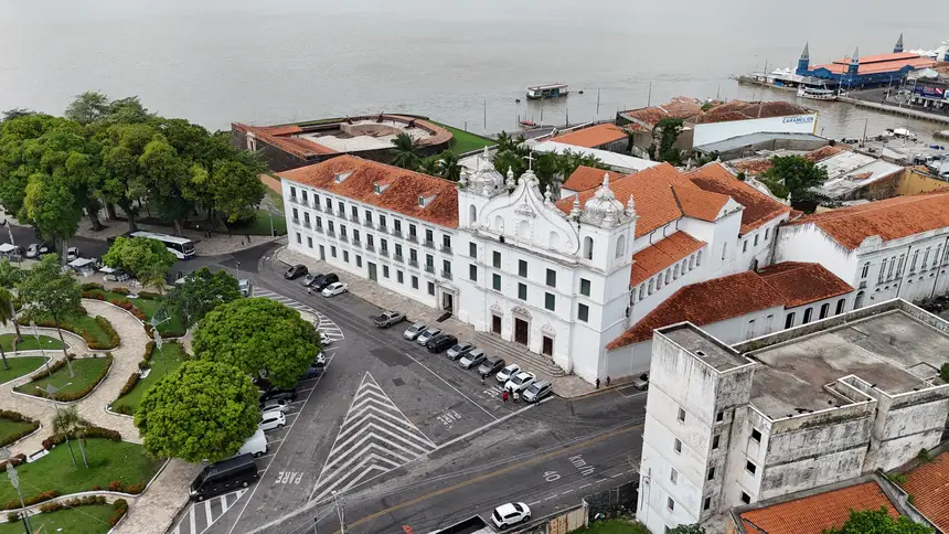  <div class='credito_fotos'>Foto: Vinicius Pinto / Ag. Pará &nbsp;&nbsp;|&nbsp;&nbsp; <a href='/midias/2026/originais/20260107182556-GF00026024-F00482850.jpg' download><i class='fa-solid fa-download'></i> Download</a></div>