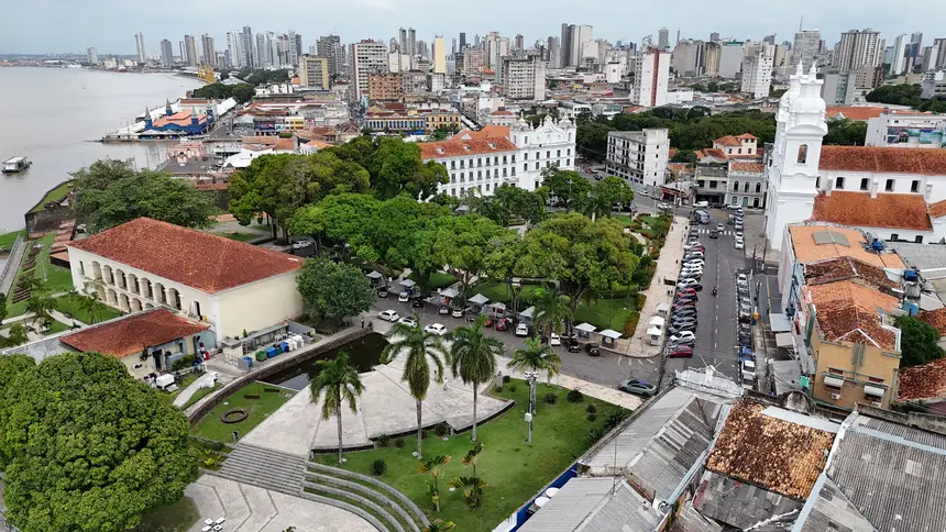  <div class='credito_fotos'>Foto: Vinicius Pinto / Ag. Pará &nbsp;&nbsp;|&nbsp;&nbsp; <a href='/midias/2026/originais/20260107182610-GF00026024-F00482857.jpg' download><i class='fa-solid fa-download'></i> Download</a></div>