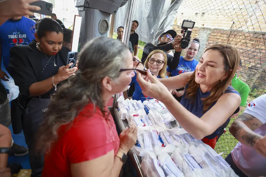  <div class='credito_fotos'>Foto: Marcelo Lelis / Ag. Pará &nbsp;&nbsp;|&nbsp;&nbsp; <a href='/midias/2026/originais/20260108171920-GF00026027-F00483117.jpg' download><i class='fa-solid fa-download'></i> Download</a></div>