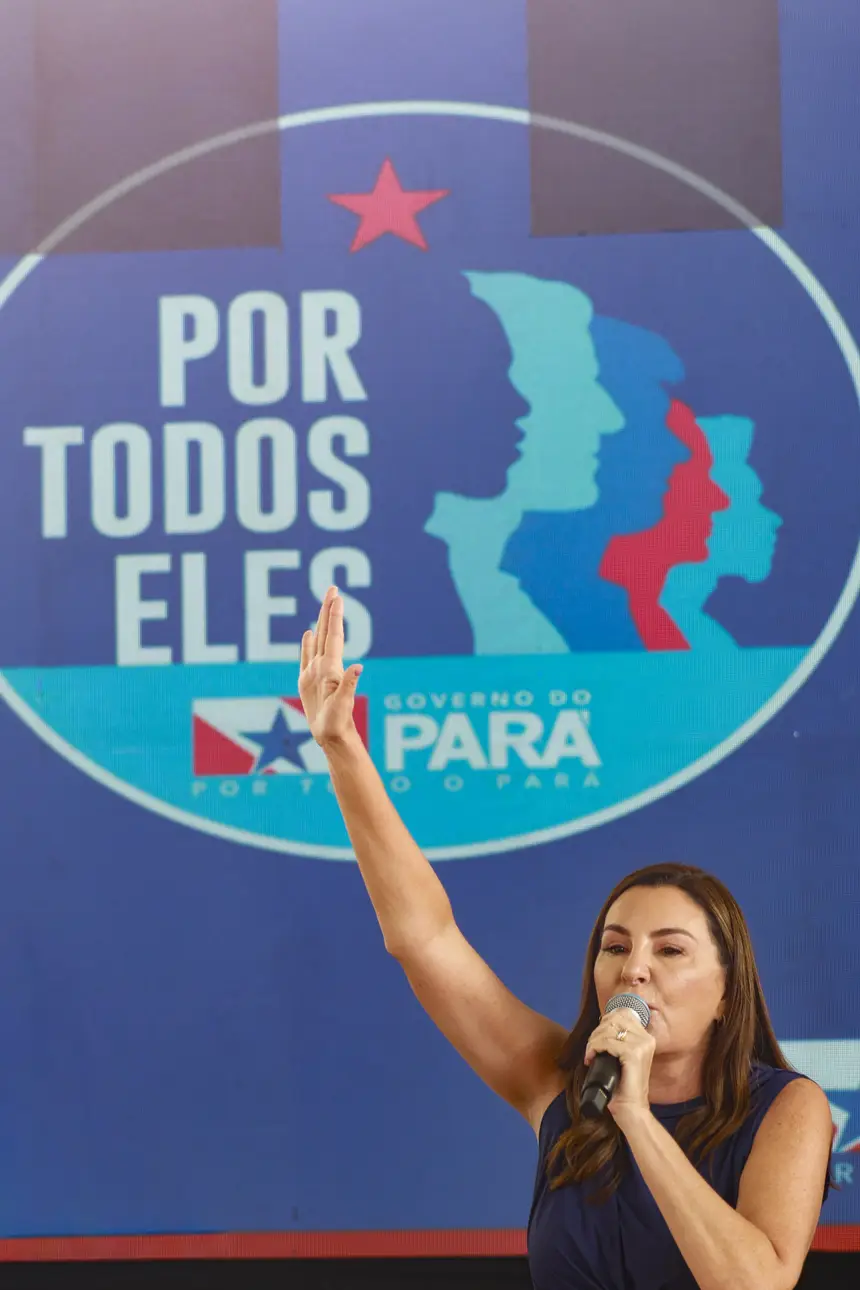  <div class='credito_fotos'>Foto: Marcelo Lelis / Ag. Pará &nbsp;&nbsp;|&nbsp;&nbsp; <a href='/midias/2026/originais/20260108171926-GF00026027-F00483120.jpg' download><i class='fa-solid fa-download'></i> Download</a></div>