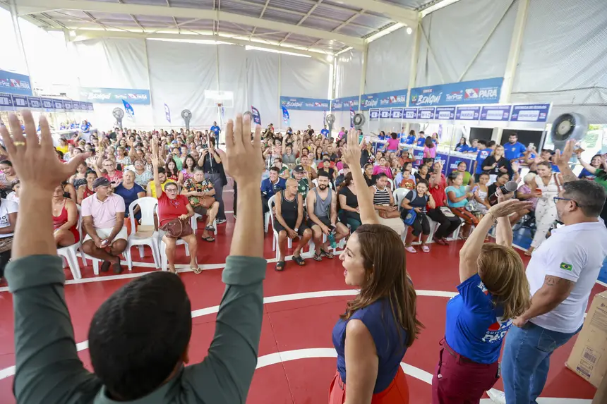  <div class='credito_fotos'>Foto: Marcelo Lelis / Ag. Pará &nbsp;&nbsp;|&nbsp;&nbsp; <a href='/midias/2026/originais/20260108171927-GF00026027-F00483121.jpg' download><i class='fa-solid fa-download'></i> Download</a></div>