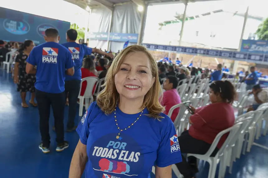  <div class='credito_fotos'>Foto: Marcelo Lelis / Ag. Pará &nbsp;&nbsp;|&nbsp;&nbsp; <a href='/midias/2026/originais/20260108171938-GF00026027-F00483127.jpg' download><i class='fa-solid fa-download'></i> Download</a></div>